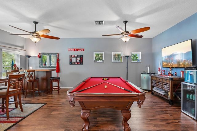 809 SEMINOLE SKY DRIVE, Ruskin, FL 33570