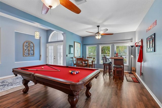 809 SEMINOLE SKY DRIVE, Ruskin, FL 33570