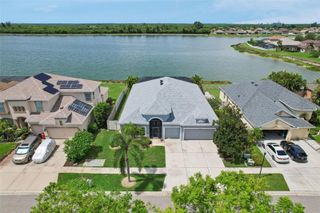 809 SEMINOLE SKY DRIVE, Ruskin, FL 33570