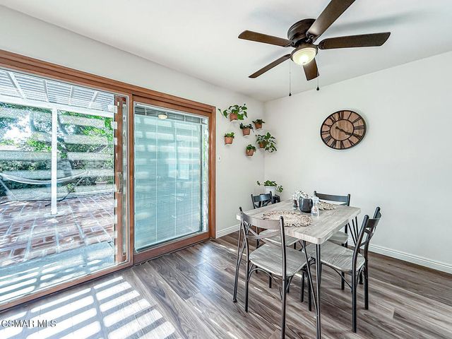 393 Larcom Street, Thousand Oaks, CA 91360