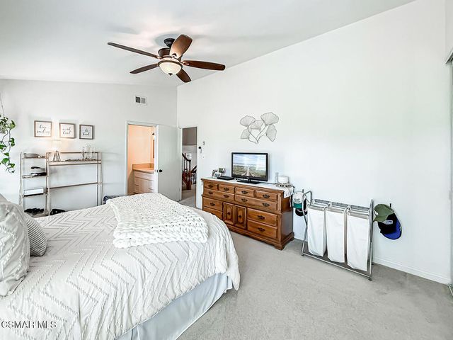 393 Larcom Street, Thousand Oaks, CA 91360