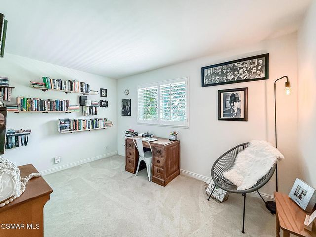 393 Larcom Street, Thousand Oaks, CA 91360