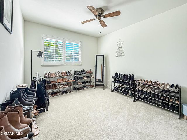 393 Larcom Street, Thousand Oaks, CA 91360