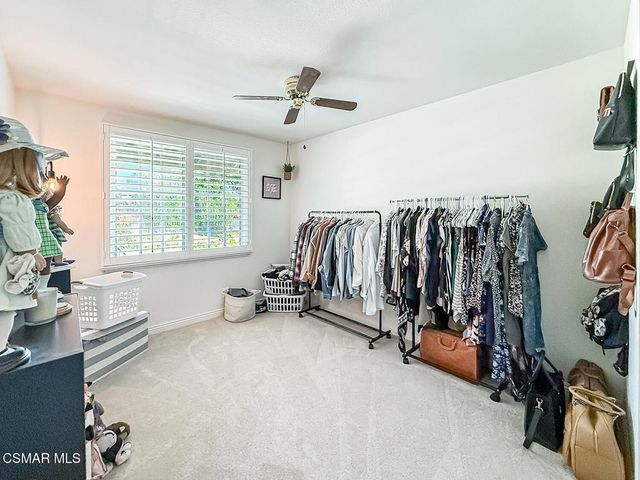 393 Larcom Street, Thousand Oaks, CA 91360
