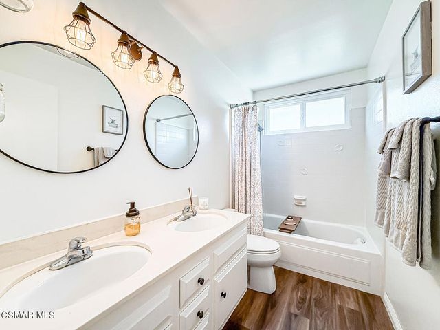 393 Larcom Street, Thousand Oaks, CA 91360