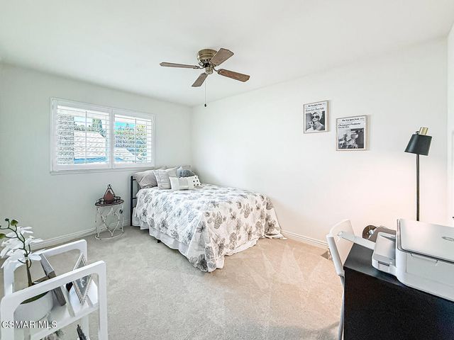 393 Larcom Street, Thousand Oaks, CA 91360