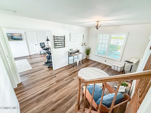 393 Larcom Street, Thousand Oaks, CA 91360