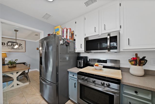 103 Willow Lake Lane, Crandall, TX 75114