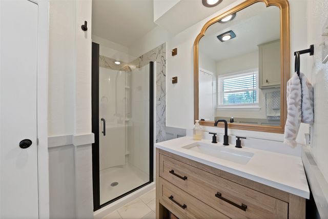 103 Willow Lake Lane, Crandall, TX 75114