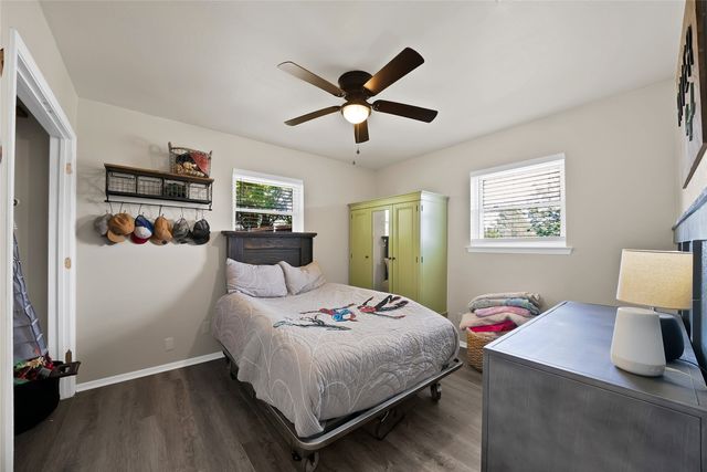 103 Willow Lake Lane, Crandall, TX 75114