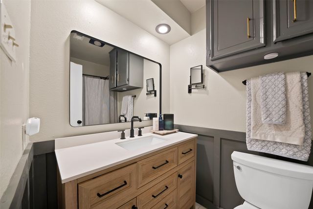 103 Willow Lake Lane, Crandall, TX 75114