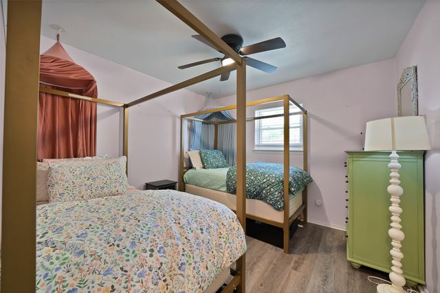 103 Willow Lake Lane, Crandall, TX 75114