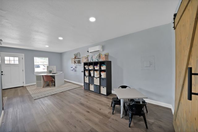 103 Willow Lake Lane, Crandall, TX 75114