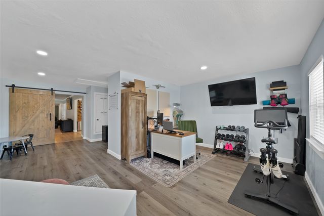 103 Willow Lake Lane, Crandall, TX 75114