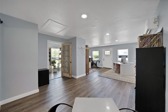 103 Willow Lake Lane, Crandall, TX 75114