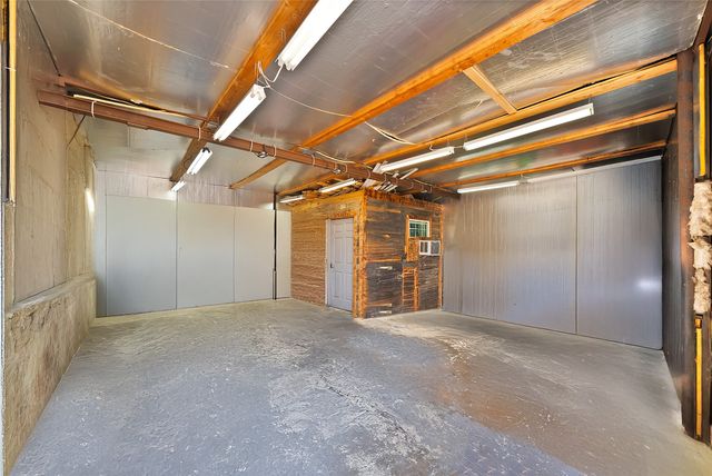 103 Willow Lake Lane, Crandall, TX 75114