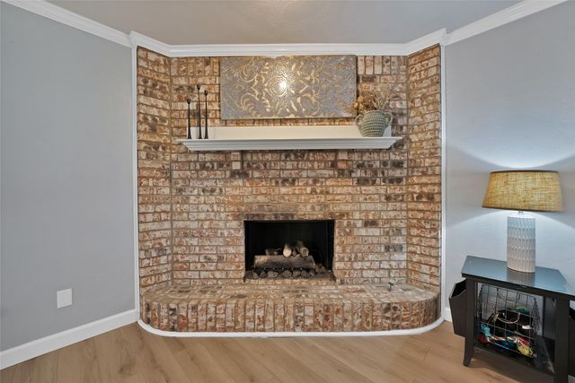 103 Willow Lake Lane, Crandall, TX 75114