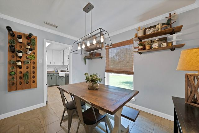 103 Willow Lake Lane, Crandall, TX 75114