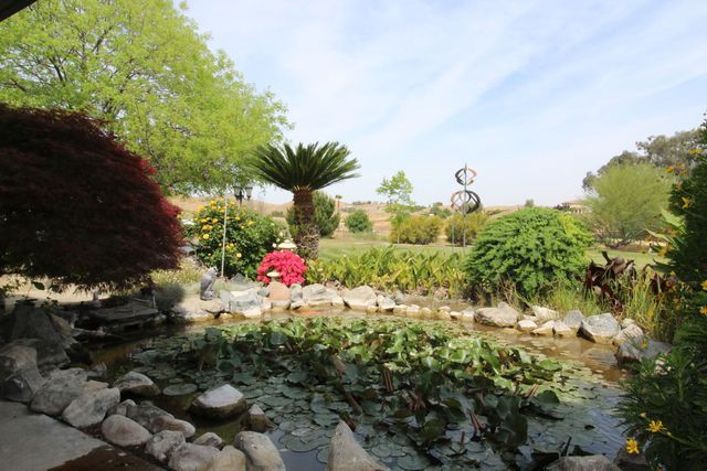 31417 Dahlem Drive, Exeter, CA 93221