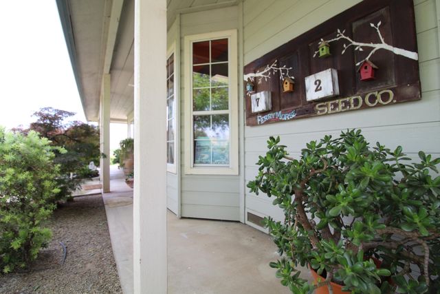 31417 Dahlem Drive, Exeter, CA 93221