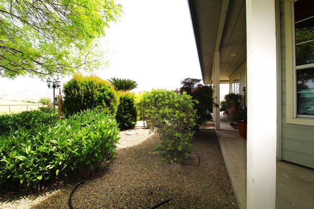 31417 Dahlem Drive, Exeter, CA 93221
