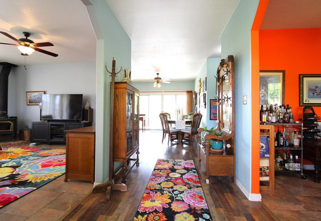 31417 Dahlem Drive, Exeter, CA 93221