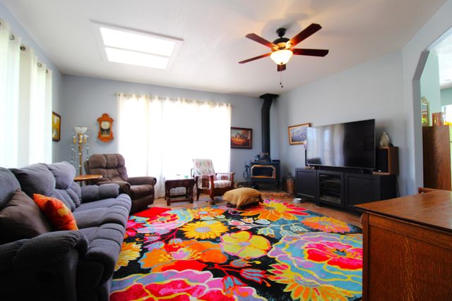 31417 Dahlem Drive, Exeter, CA 93221