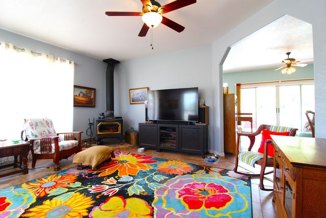 31417 Dahlem Drive, Exeter, CA 93221
