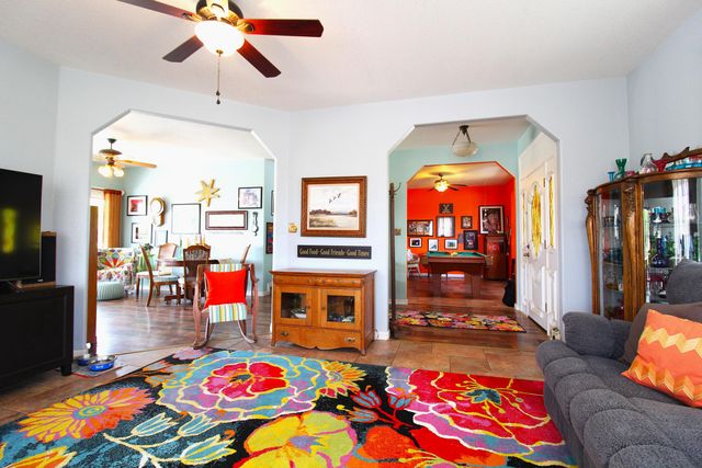 31417 Dahlem Drive, Exeter, CA 93221