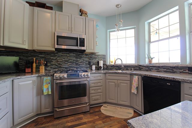 31417 Dahlem Drive, Exeter, CA 93221