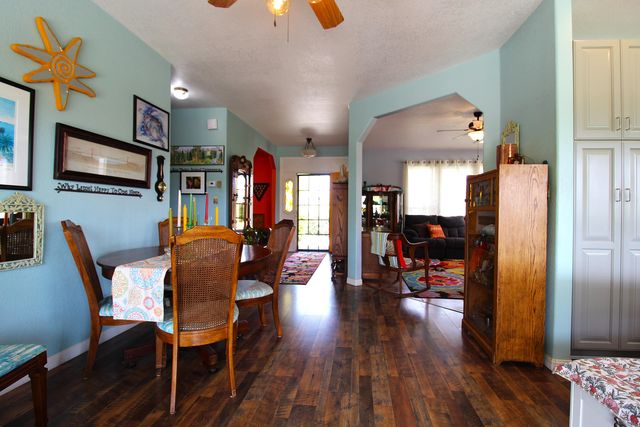 31417 Dahlem Drive, Exeter, CA 93221