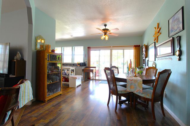 31417 Dahlem Drive, Exeter, CA 93221