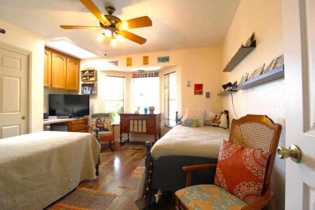 31417 Dahlem Drive, Exeter, CA 93221
