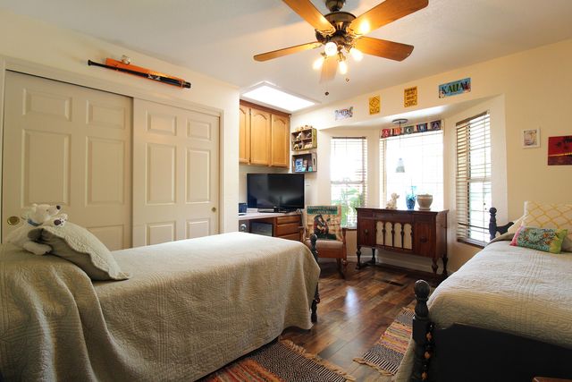 31417 Dahlem Drive, Exeter, CA 93221
