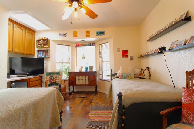 31417 Dahlem Drive, Exeter, CA 93221