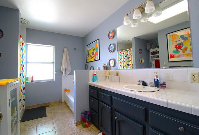 31417 Dahlem Drive, Exeter, CA 93221