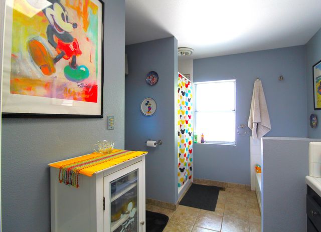 31417 Dahlem Drive, Exeter, CA 93221