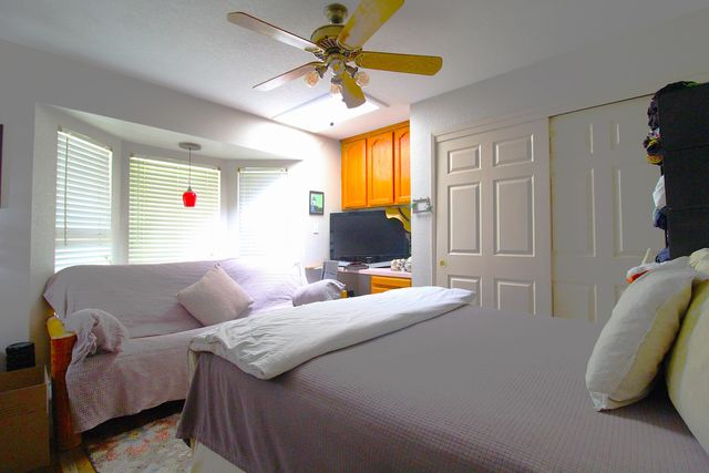 31417 Dahlem Drive, Exeter, CA 93221