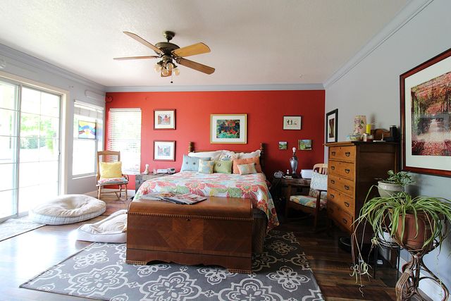 31417 Dahlem Drive, Exeter, CA 93221