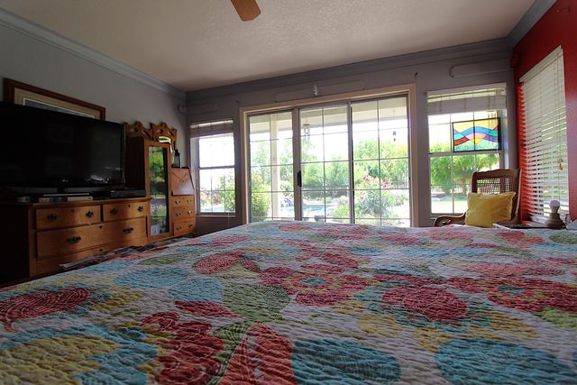 31417 Dahlem Drive, Exeter, CA 93221