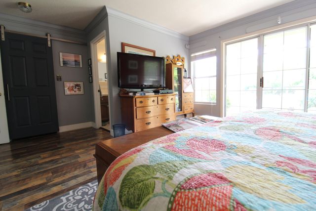 31417 Dahlem Drive, Exeter, CA 93221