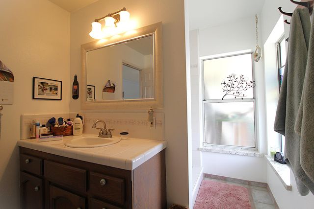 31417 Dahlem Drive, Exeter, CA 93221