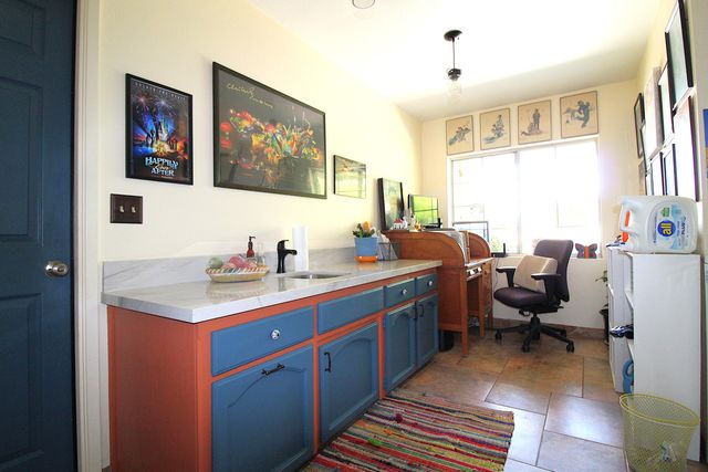 31417 Dahlem Drive, Exeter, CA 93221