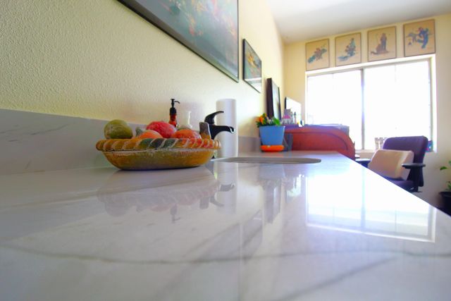 31417 Dahlem Drive, Exeter, CA 93221