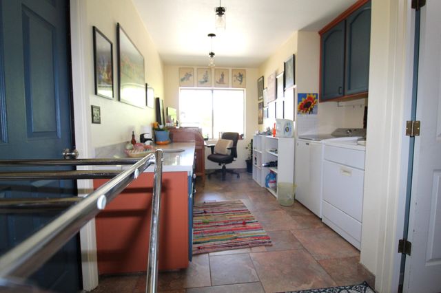 31417 Dahlem Drive, Exeter, CA 93221