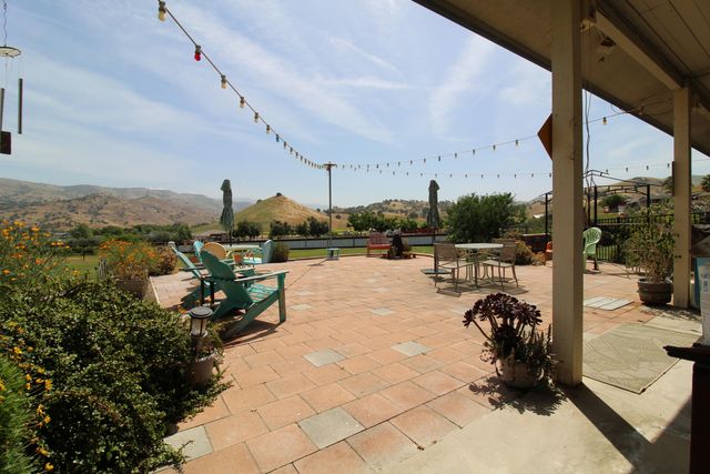 31417 Dahlem Drive, Exeter, CA 93221