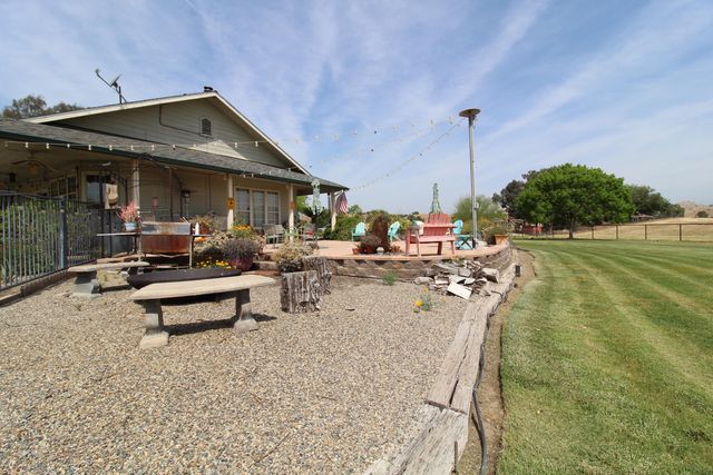 31417 Dahlem Drive, Exeter, CA 93221