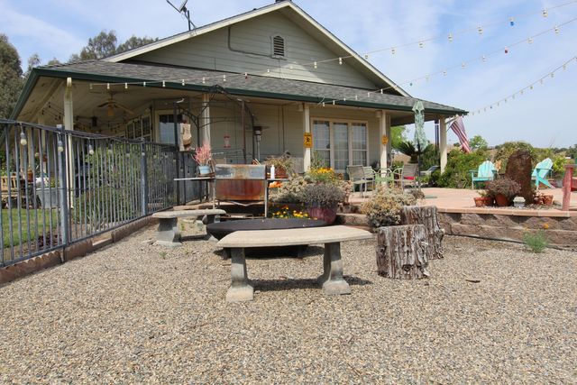 31417 Dahlem Drive, Exeter, CA 93221