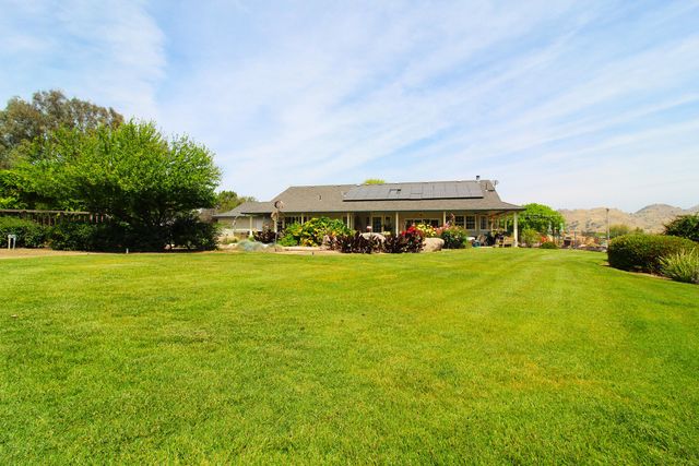 31417 Dahlem Drive, Exeter, CA 93221