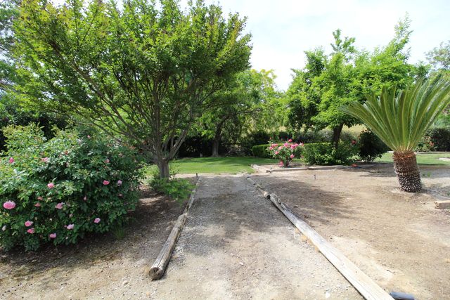 31417 Dahlem Drive, Exeter, CA 93221